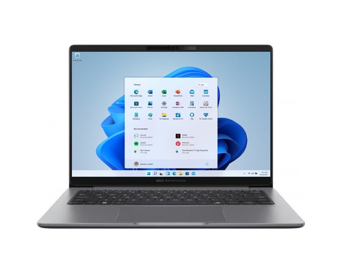 PORTATIL ASUS P3406CCA-LY0408X