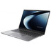 PORTATIL ASUS P3406CCA-LY0408X