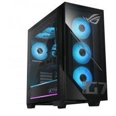 ORDENADOR SOBREMESA ASUS G700TF-09285K0830