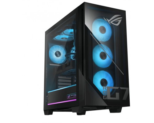 ORDENADOR SOBREMESA ASUS G700TF-09285K0830
