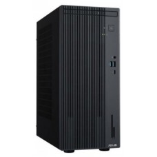 ORDENADOR SOBREMESA ASUS P500MV-13420H043X