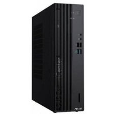 ORDENADOR SOBREMESA ASUS D501SER-714700002X