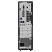 ORDENADOR SOBREMESA ASUS D501SER-514500021X