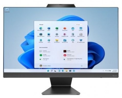 ORDENADOR SOBREMESA ASUS E3402WVAK-BPC141X