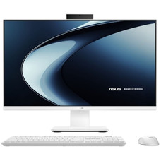 ORDENADOR SOBREMESA ASUS V470VAK-WPE1040
