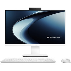 ORDENADOR SOBREMESA ASUS V470VA-WPE0200 ORDENADOR SOBREMESA ASUS V470VA-WPE0200