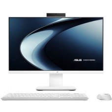 ORDENADOR SOBREMESA ASUS V440VAK-WPC1490