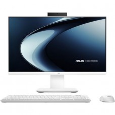 ORDENADOR SOBREMESA ASUS V440VAK-WPC1700