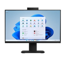 ORDENADOR SOBREMESA ASUS P440VAK-BPCD99X