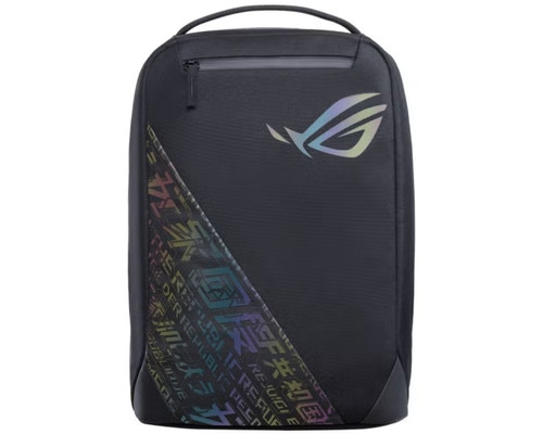 MONITOR ASUSOC ROG HOLO BP1501G BK MONITOR ASUSOC ROG HOLO BP1501G BK
