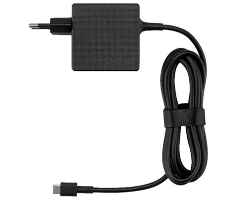 ASU-CAR AC68-00 AD2190020 EU