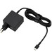 ASU-CAR AC68-00 AD2190020 EU