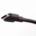 ASU-CAR AC68-00 AD2190020 EU