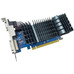 TARJETA GRAFICA ASUS GT 710SL EBRK 2G DDR5