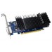 VGA ASUS GEFORCE GT 1030-SL-2G-BRK GT1030 Silent 2GB GDDR5 LP