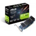 VGA ASUS GEFORCE GT 1030-SL-2G-BRK GT1030 Silent 2GB GDDR5 LP