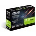 VGA ASUS GEFORCE GT 1030-SL-2G-BRK GT1030 Silent 2GB GDDR5 LP