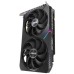 TARJETA GRAFICA ASUS RTX3060 D V2 OC 12G