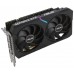 TARJETA GRAFICA ASUS RTX3060 D V2 OC 12G