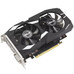 TARJETA GRAFICA ASUS RTX3050 D OC 6G