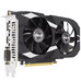 TARJETA GRAFICA ASUS RTX3050 D OC 6G