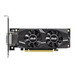 TARJETA GRAFICA ASUS RTX3050 LP BRK OC 6G