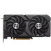TARJETA GRAFICA ASUS RAD RX7600 D EV OC 8G