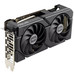 TARJETA GRAFICA ASUS RAD RX7600 D EV OC 8G