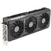 TARJETA GRAFICA ASUS PRIME RX9070 OC 16G