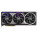 TARJETA GRAFICA ASUS RA RTX5080 OC 16G TARJETA GRAFICA ASUS RA RTX5080 OC 16G
