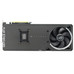 TARJETA GRAFICA ASUS RA RTX5080 OC 16G TARJETA GRAFICA ASUS RA RTX5080 OC 16G