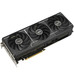 TARJETA GRAFICA ASUS PRIME RTX5080 OC 16G TARJETA GRAFICA ASUS PRIME RTX5080 OC 16G