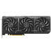 TARJETA GRAFICA ASUS PRIME RTX5070 OC 12G