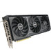 TARJETA GRAFICA ASUS PRIME RTX5070 OC 12G