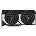 TARJETA GRAFICA ASUS RTX5070 D OC 12G