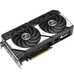 TARJETA GRAFICA ASUS RTX5070 D OC 12G