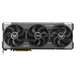 TARJETA GRAFICA ASUS TUF RTX5080 OC 16G TARJETA GRAFICA ASUS TUF RTX5080 OC 16G
