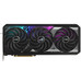 TARJETA GRAFICA ASUS RS RTX5070TI OC 16G TARJETA GRAFICA ASUS RS RTX5070TI OC 16G