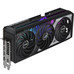 TARJETA GRAFICA ASUS RS RTX5070TI OC 16G TARJETA GRAFICA ASUS RS RTX5070TI OC 16G