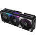 TARJETA GRAFICA ASUS RS RTX5070TI OC 16G TARJETA GRAFICA ASUS RS RTX5070TI OC 16G