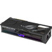 TARJETA GRAFICA ASUS RS RTX5070TI OC 16G TARJETA GRAFICA ASUS RS RTX5070TI OC 16G