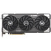 TARJETA GRAFICA ASUS TUF RTX5060TI OC 16G TARJETA GRAFICA ASUS TUF RTX5060TI OC 16G