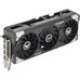 TARJETA GRAFICA ASUS TUF RTX5060TI OC 16G TARJETA GRAFICA ASUS TUF RTX5060TI OC 16G