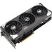 TARJETA GRAFICA ASUS TUF RTX5060TI OC 16G TARJETA GRAFICA ASUS TUF RTX5060TI OC 16G