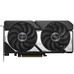TARJETA GRAFICA ASUS RTX5060TI D OC 16G TARJETA GRAFICA ASUS RTX5060TI D OC 16G