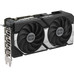 TARJETA GRAFICA ASUS RTX5060TI D OC 16G TARJETA GRAFICA ASUS RTX5060TI D OC 16G