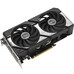 TARJETA GRAFICA ASUS RTX5060TI D OC 16G TARJETA GRAFICA ASUS RTX5060TI D OC 16G