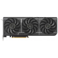 TARJETA GRAFICA ASUS PRIME RTX5060TI OC16G