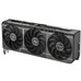 TARJETA GRAFICA ASUS PRIME RTX5060TI OC16G TARJETA GRAFICA ASUS PRIME RTX5060TI OC16G