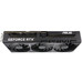 TARJETA GRAFICA ASUS PRIME RTX5060TI OC 8G TARJETA GRAFICA ASUS PRIME RTX5060TI OC 8G